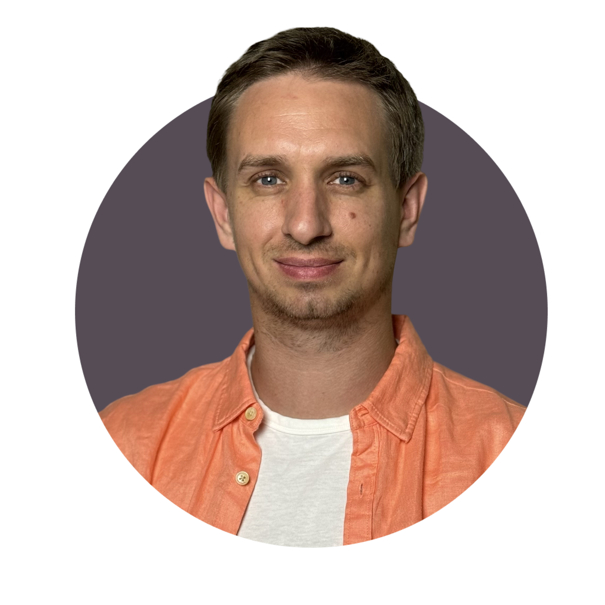 Сергій Доброжанський